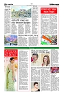Shadhin desh(5)
